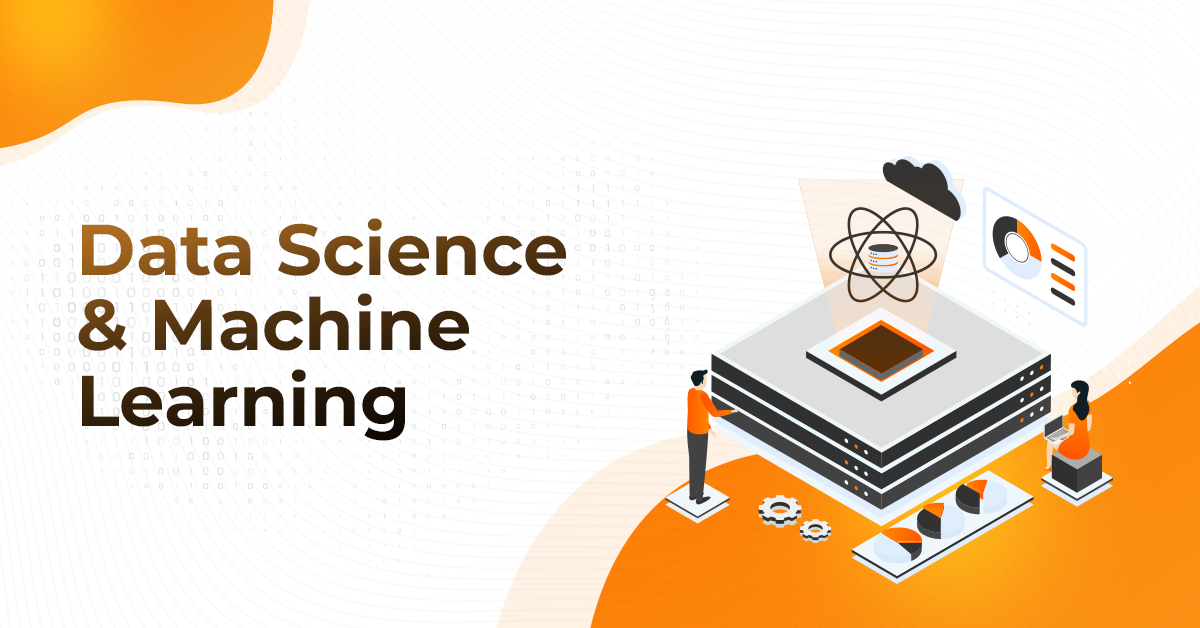 Data Science