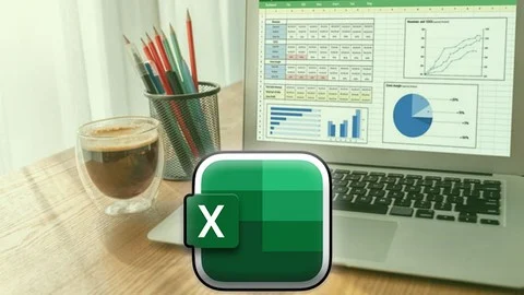 Excel