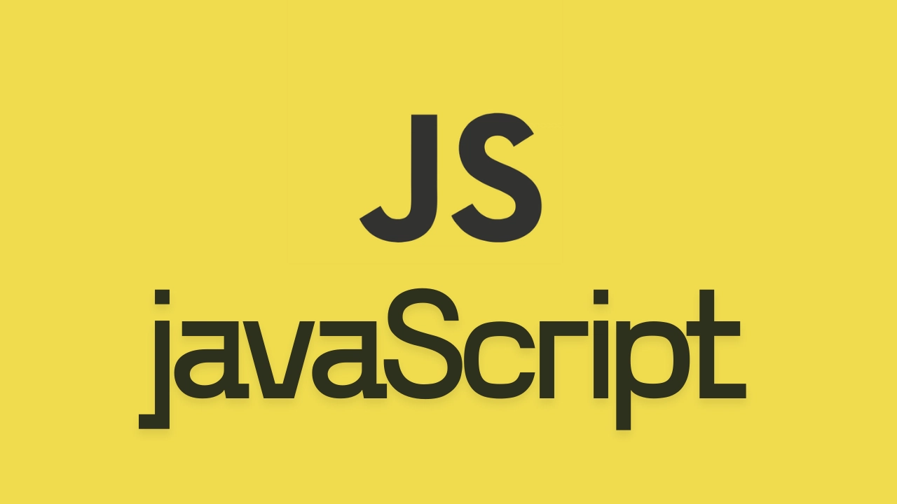 JavaScript